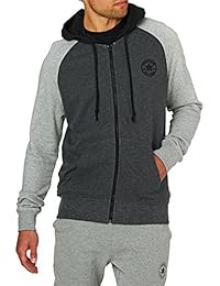 converse hoodie mens