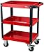 Produktbild KS Tools 890.0001 ECOline Werkstatt-Servicewagen, H850xB680xT425mm