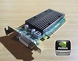 hp elitebook 8570w nvidia quadro k2100m Compatible con API: CUDA 1.2, DirectX 10.1, OpenCL 1.1, OpenGL 3.3, Shader 4.1