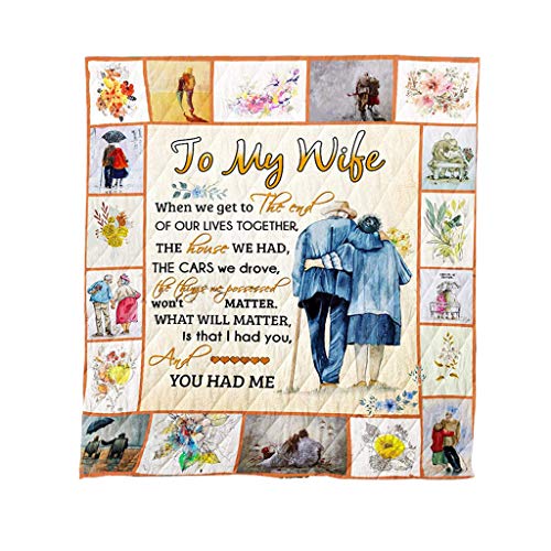 Preisvergleich Produktbild FeiliandaJJ Picknickdecke Isoliert 90x130cm, Kinder Decke Super Weich Strandtücher Tapisserie Tischdecke Yogamatte für Kinderzimmer Camping Strand Schwimmbad (B)