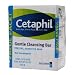 Cetaphil Gentle Cleansing Bar Value Pack 3 ea RS.6596.00