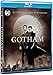 Gotham Temporada 5 Blu-Ray [Blu-ray]