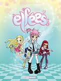 Les Elfées
