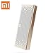 Produktbild Xiaomi Mi Bluetooth Speaker Lautsprecher (Tragbar, Bluetooth,) Gold