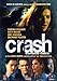 Crash-Contatto Fisico