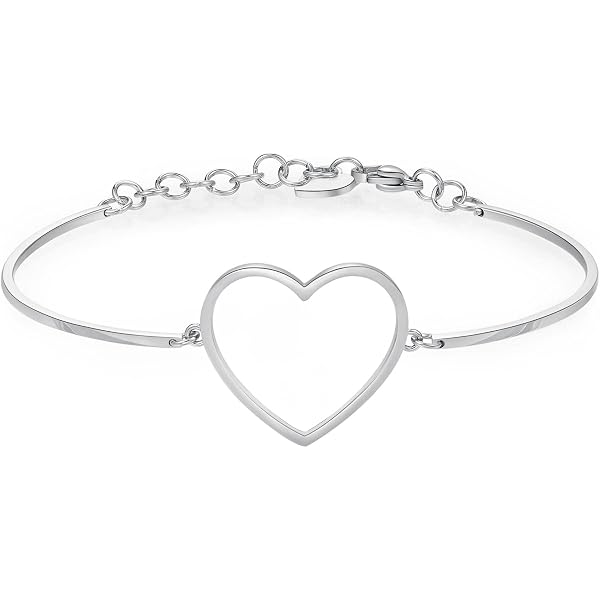 Bracciale MANO DI FATIMA - PROTEZIONE Kidult Donna - 731848