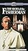 Produktbild The Shoes of the Fisherman [VHS]