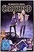 Crazyhead [Alemania] [DVD]