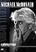 Michael Mcdonald: A Gathering Of Friends [DVD]