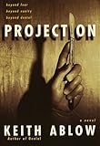 Cover zum Buch Projection