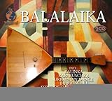 Balalaika