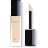 DIOR FOREVER SKIN CORRECT