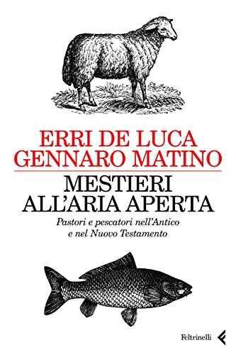 Download Mestieri all'aria aperta Download Mestieri all'aria aperta
