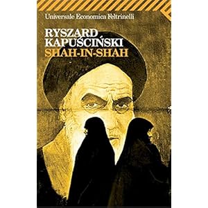 Shah in Shah (Universale economica)