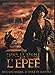 Sous le Signe de l'Epee - 6dvd
