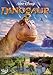 Dinosaur (Disney) (2000) [DVD]