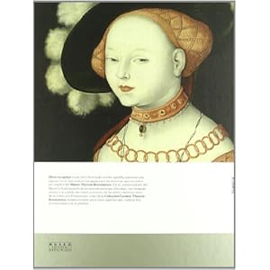 Obras escogidas thyssen-bornemisza(t)(español)