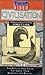 Produktbild Civilisation [VHS] [UK Import]