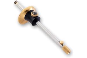 Veritas Streichmaß mit Feineinstellung