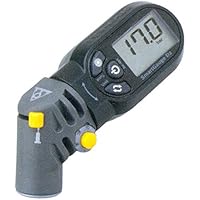 Topeak Smartgauge D2