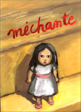 <a href="/node/41092">Méchante</a>