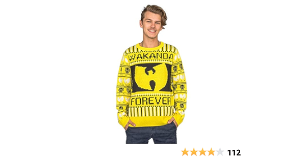 gray sweaters womens