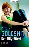 Cover zum Buch Der Billy-Effekt