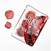 Kocostar Rose Slice Mask