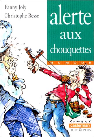 <a href="/node/37634">Alerte aux chouquettes</a>