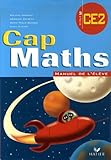 Image de Cap Maths CE2