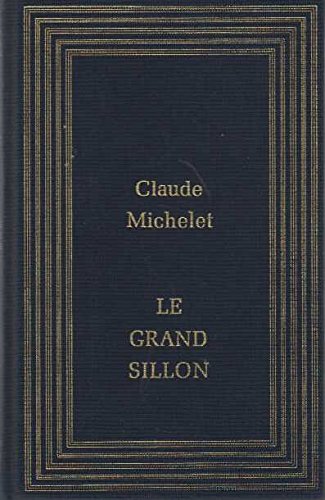 <a href="/node/9205">Le Grand sillon</a>