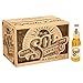 Produktbild Sol Mexican Lager 24 X 330Ml