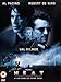 Heat [DVD] [1995]