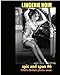 Spic & Span #6 (English Edition) by 