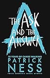 The Ask and the Answer (Chaos Walking Book 2) (English Edition) by Patrick Ness