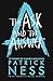 The Ask and the Answer (Chaos Walking Book 2) (English Edition) by Patrick Ness