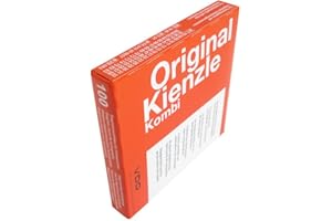 VDO Kienzle 125 - 3300 - 24/ec4k