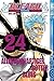 Bleach 24 by Tite Kubo