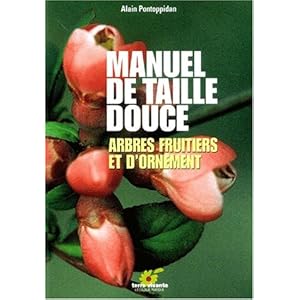 Manuel de taille douce Livre en Ligne - Telecharger Ebook