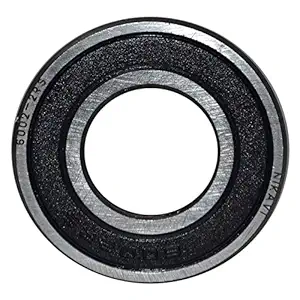 NIKAVI BB03 6002-2RS Bearing (10 pack)