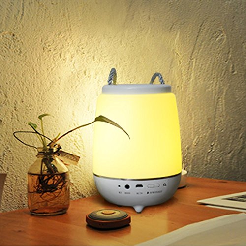 Preisvergleich Produktbild LED Nachtlicht Kreative Ministil Geschenk Aufladbar Reisen Leseraum Lounge Individualität Schreibtischlampen Energie-Sparleuchte