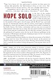 Image de Solo: A Memoir of Hope