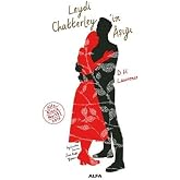 Leydi Chatterley&rsquo;in Aşığı