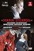 Maria Stuarda (Opera Completa)(Dvd)