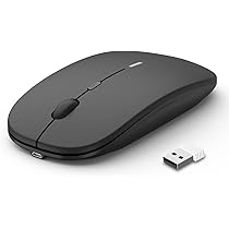 Copritastiera In Silicone Ultrasottile - 3 Pezzi, Impermeabile E Antipolvere - Foto 6