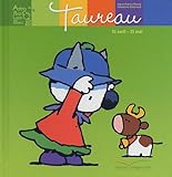 Image de Taureau : 21 avril - 21 mai