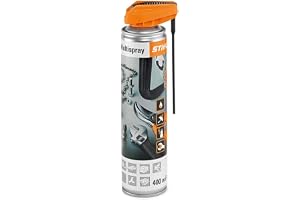 STIHL Multispray