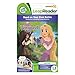LeapFrog LeapReader Book: Disney Tangled (Works with Tag)