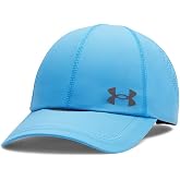 Under Armour ISO-Chill Launch Run Adjustable Hat &ndash; Men's Hat/Hat
