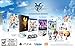Tales of Zestiria: Collector